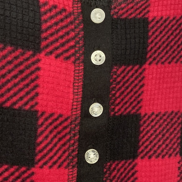 NAUTICA - Picture 3 of 13